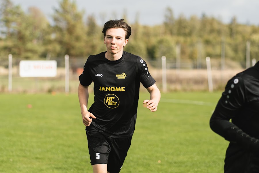 Hidingsta IK vs Mariebergs IK (45 of 673)