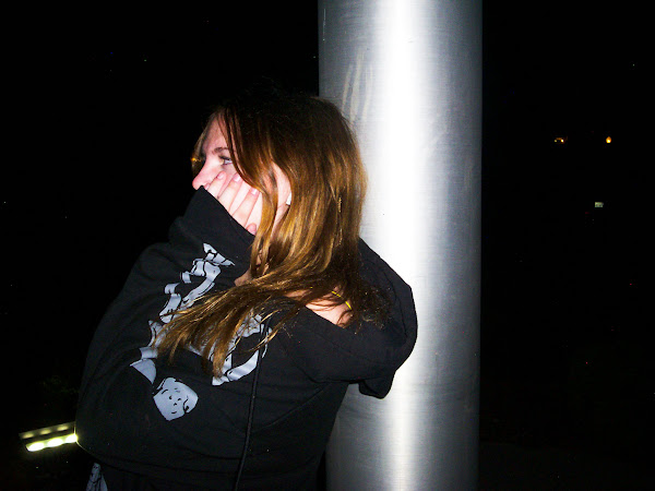 100_1103.jpg