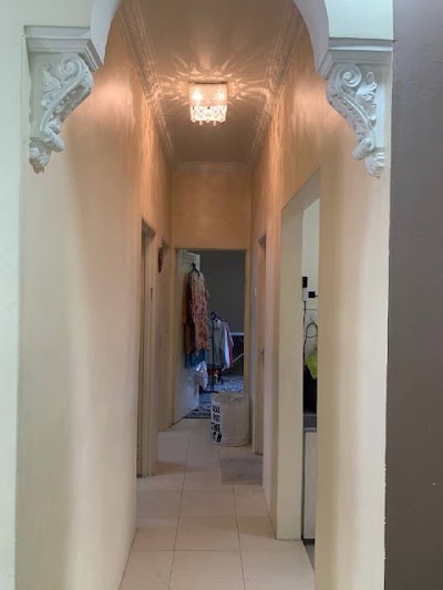 Pangsapuri Laman Suria, Taman Kajang Utama, Kajang — 3 Bilik + Stor — foto 7/10