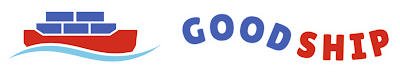 GoodShip Indonesia