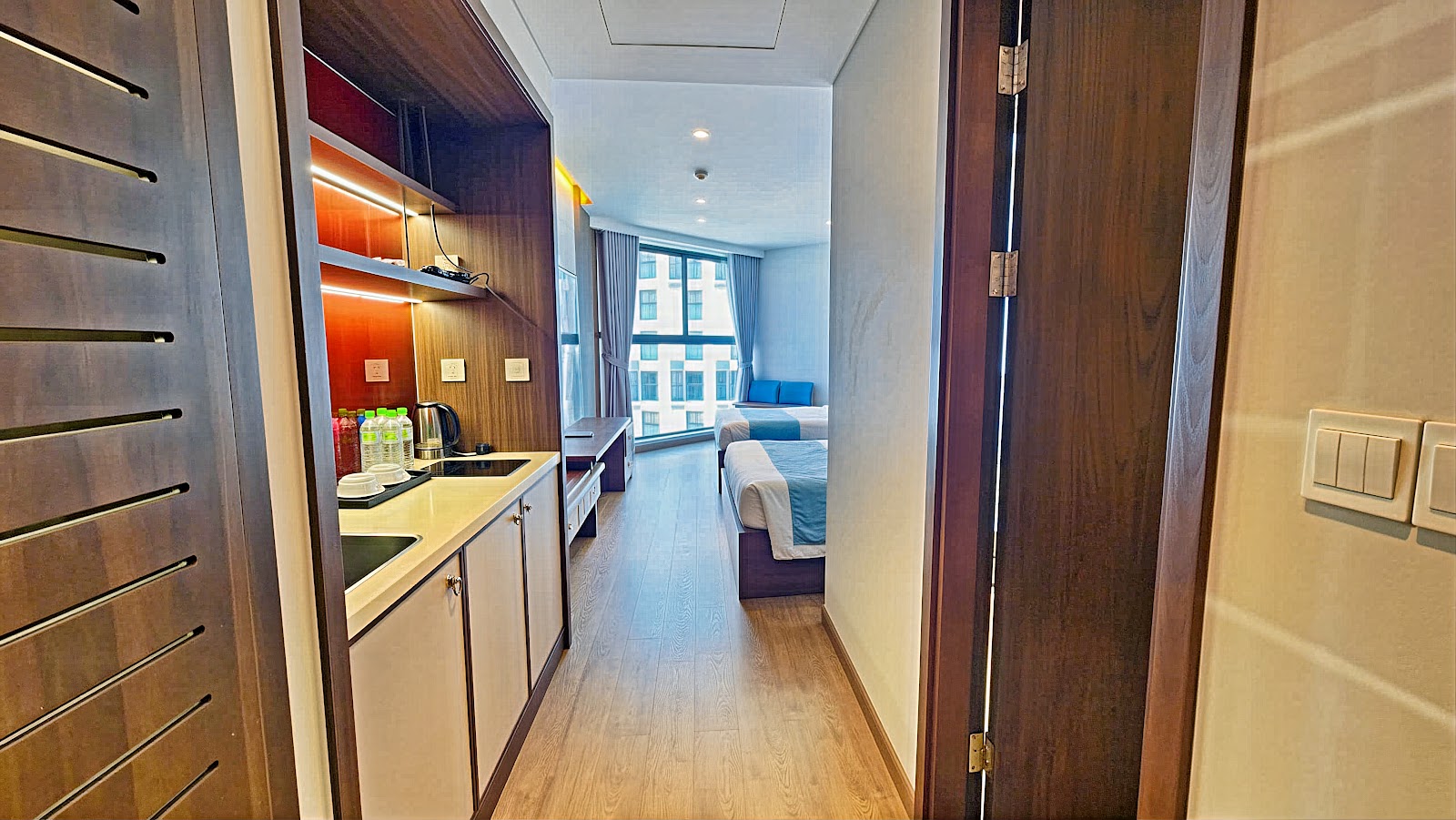 Nguyễn Thái Bình