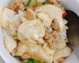 Ảnh Bước 4