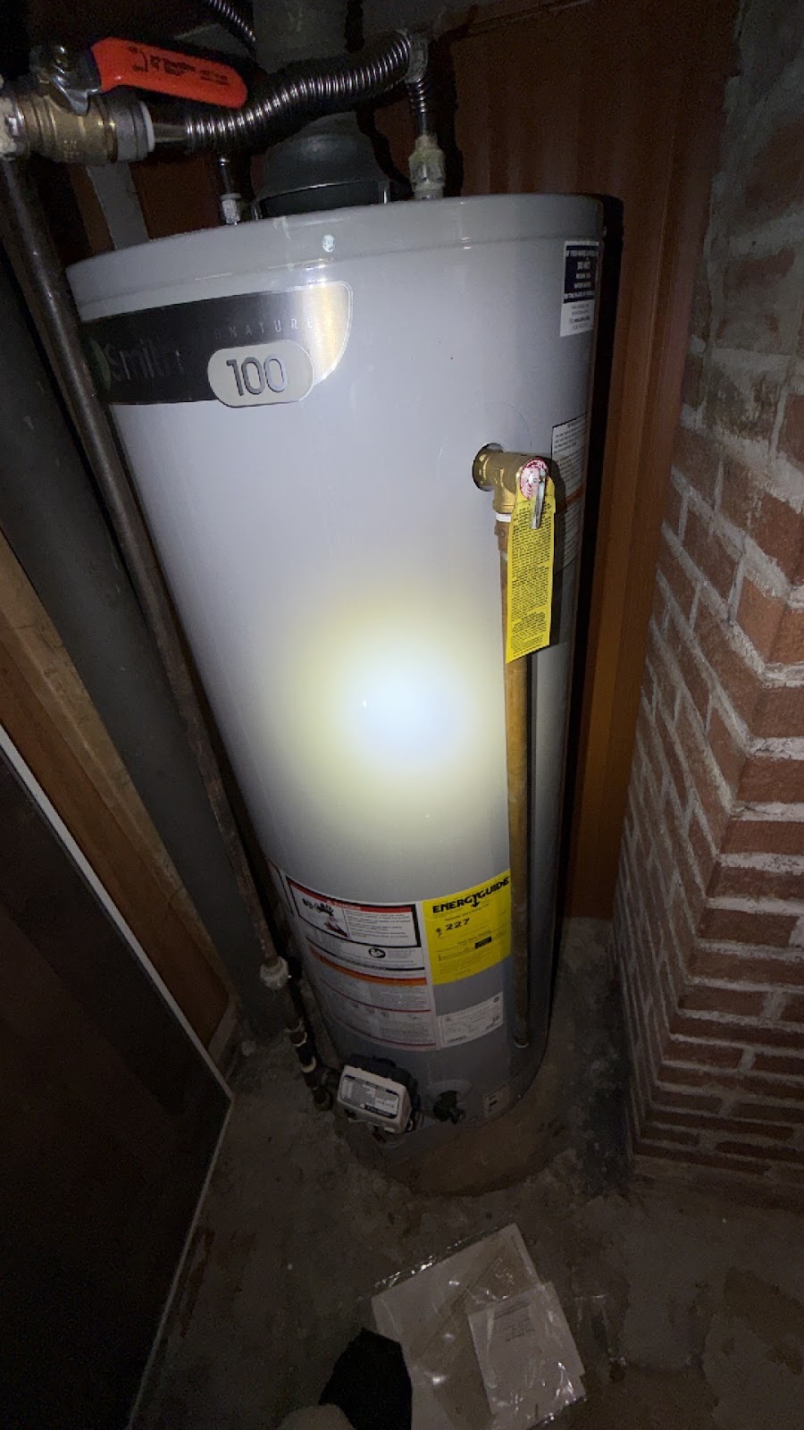 Copy of IMG_2026-03-13_14-38-36_148.jpg