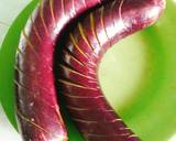 Ảnh Bước 1