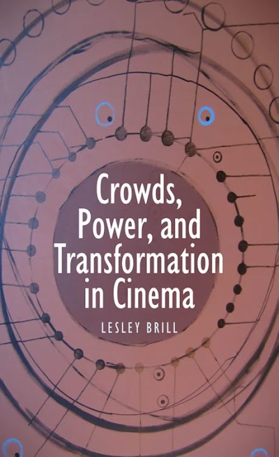 Crowds, Power, and Transformation in Cinema 86566