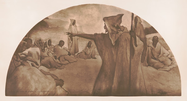 Oral traditions 1896