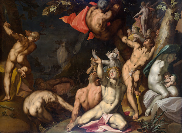 TheDeluge ca159095