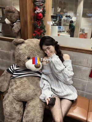 Cuộc Chiến Ly Hôn Đầy Kịch Tính