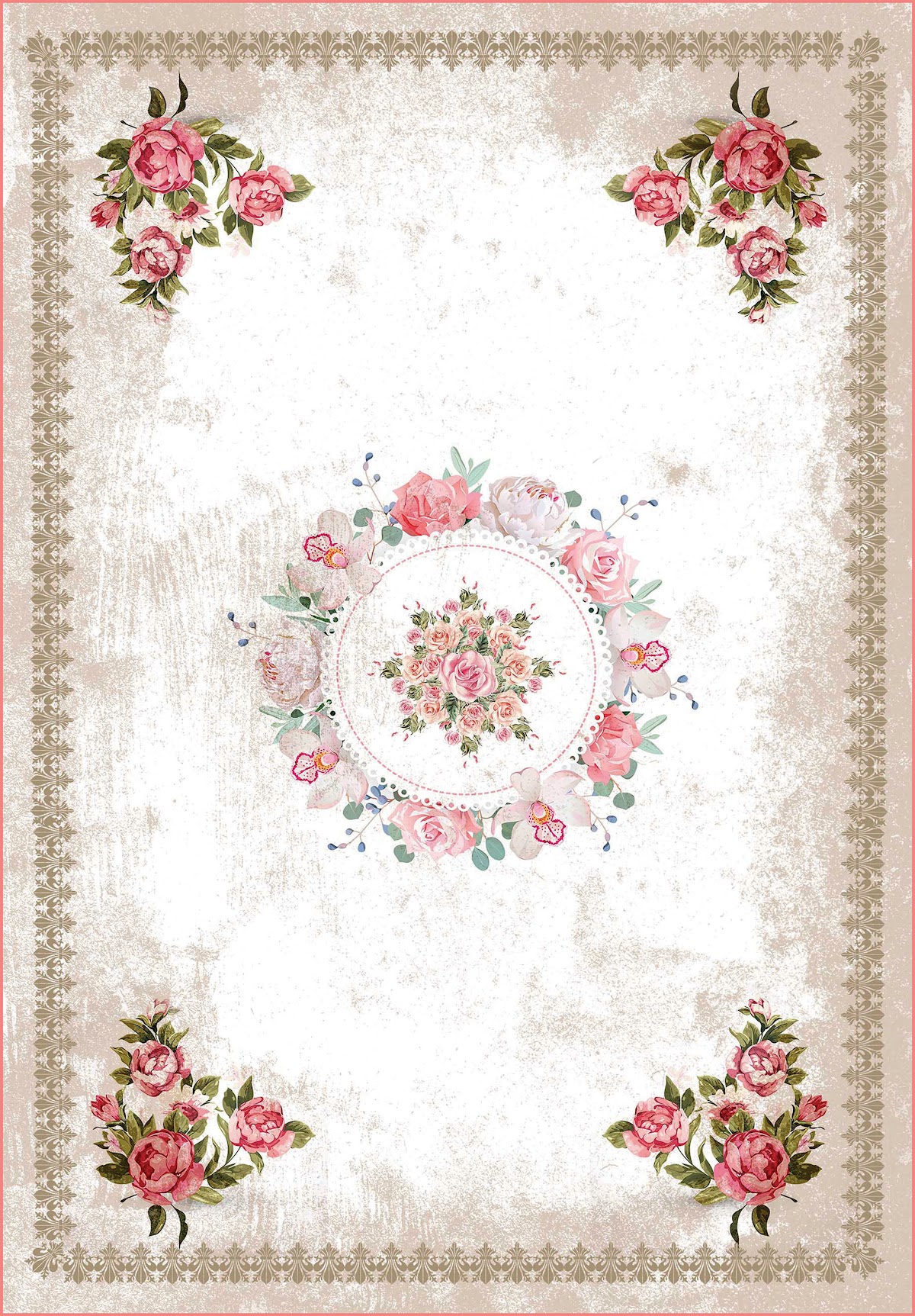 Kilim Collection IMG 1039