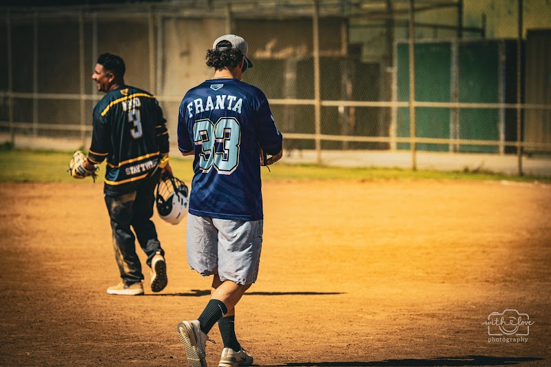 PSTS tournament action photo 21