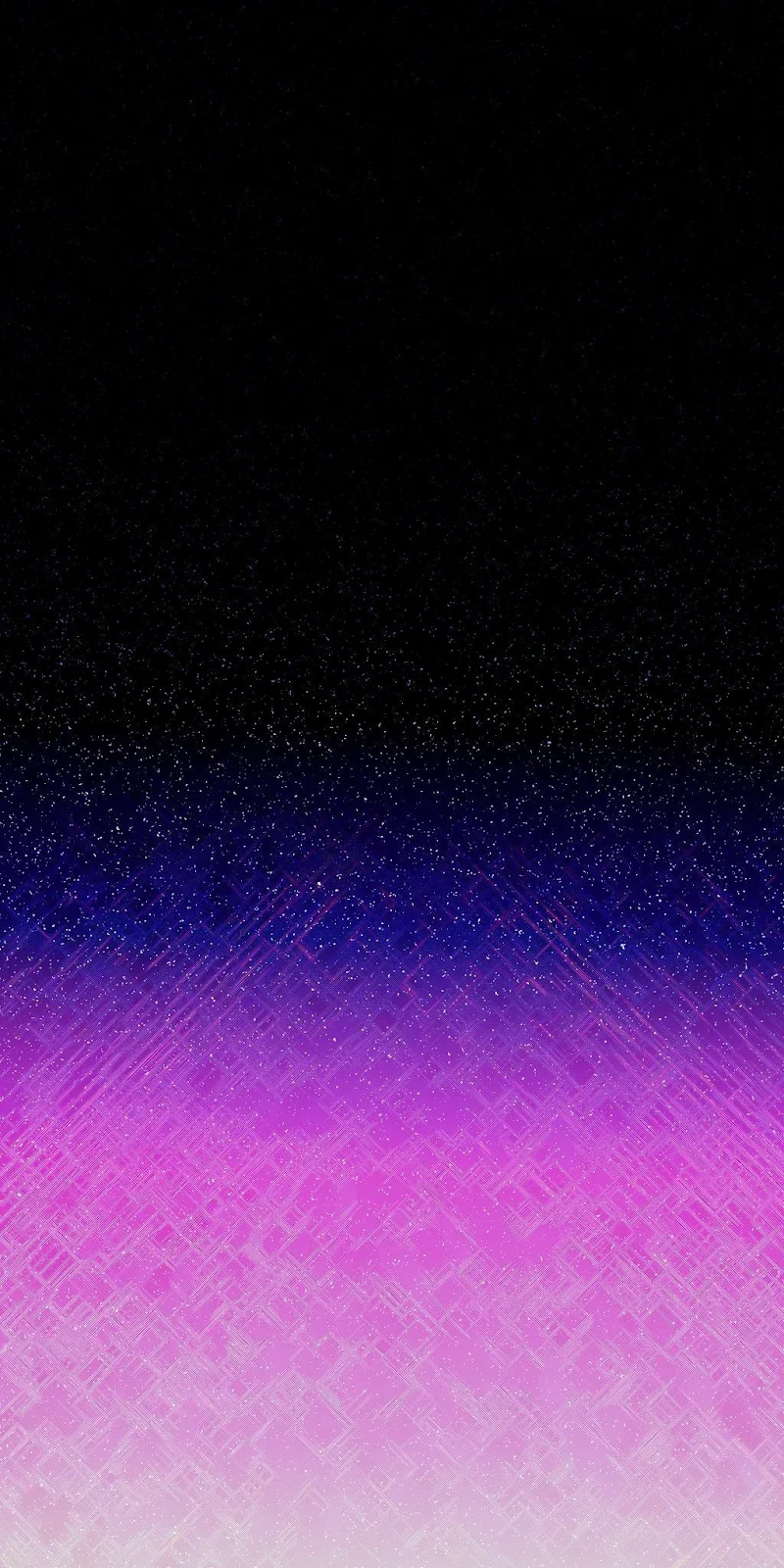 A Cool Deep Purple, Apples, Smartphone, Purple, Tints And Shades  iPhone Wallpaper for Free Download in High Quality [1024x2048]