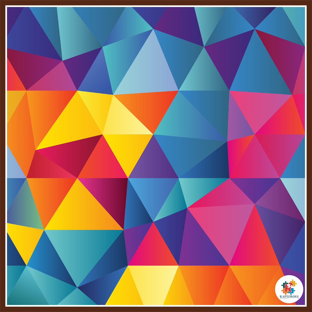 Prism Pieces