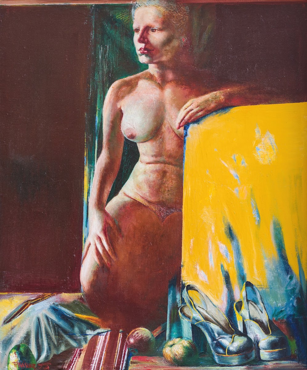 Eeva 1975