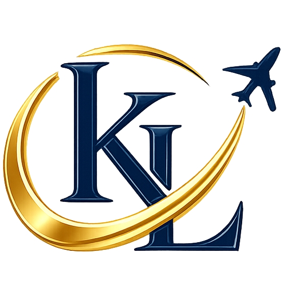 Logotipo da Agência