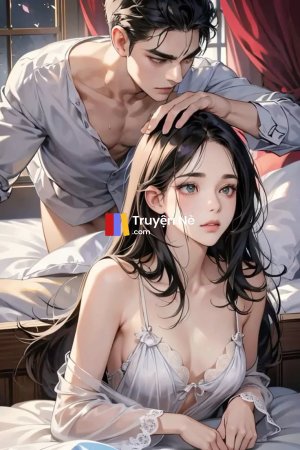 Bữa Tiệc Đắt Giá