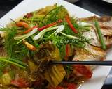 Ảnh Bước 3