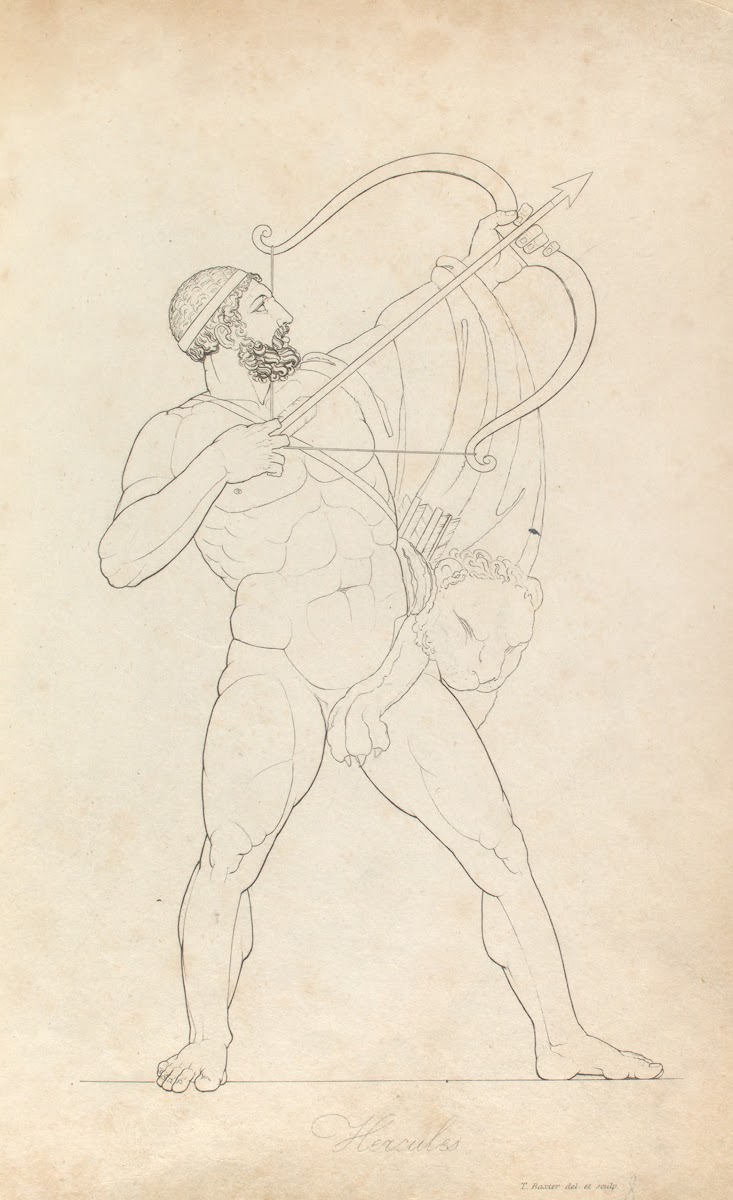 Hercules 1814