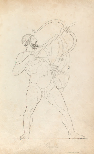 Hercules 1814
