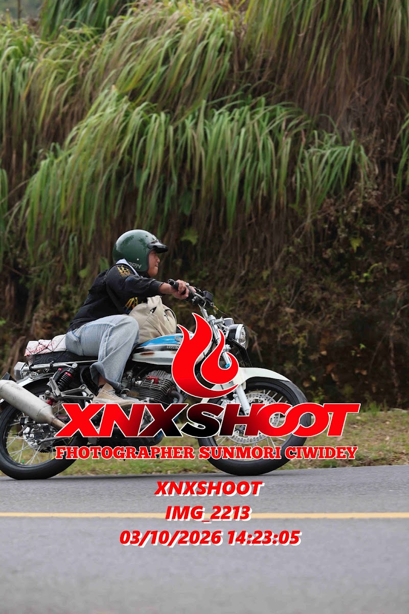 IMG_2213_result.jpg