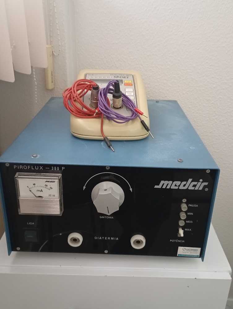 reabilitacao pos cirurgica fisioterapia porto alegre coopfisio