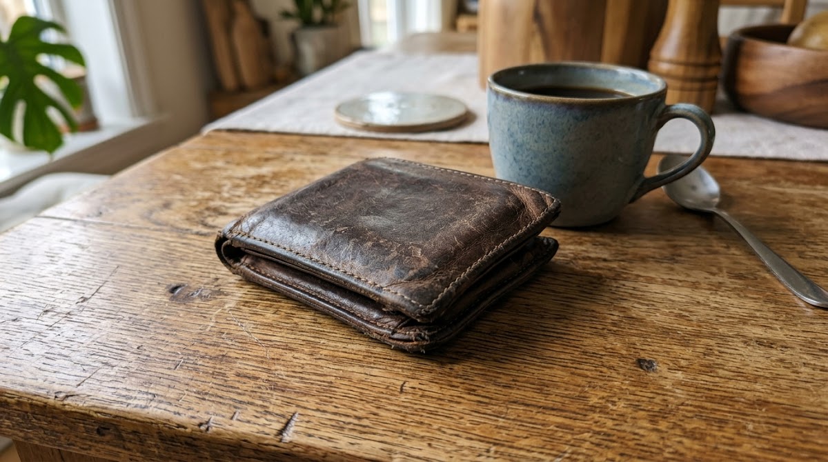 how did my robo advisor perform first year
