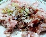 Ảnh Bước 1