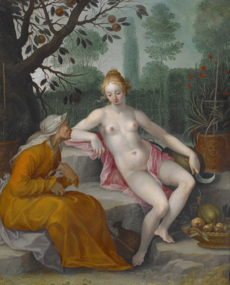 Vertumnus and Pomona 1605 4345x5398 (1)