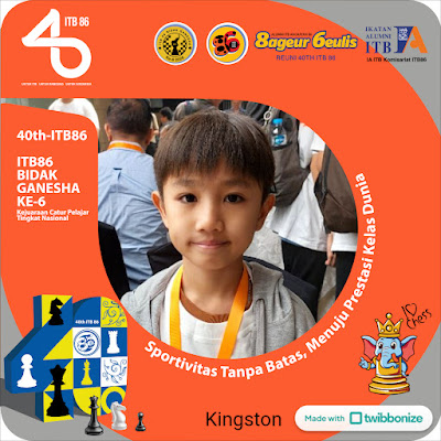 001-SMPPUTRA-Kingston2