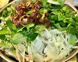 Ảnh Bước 3
