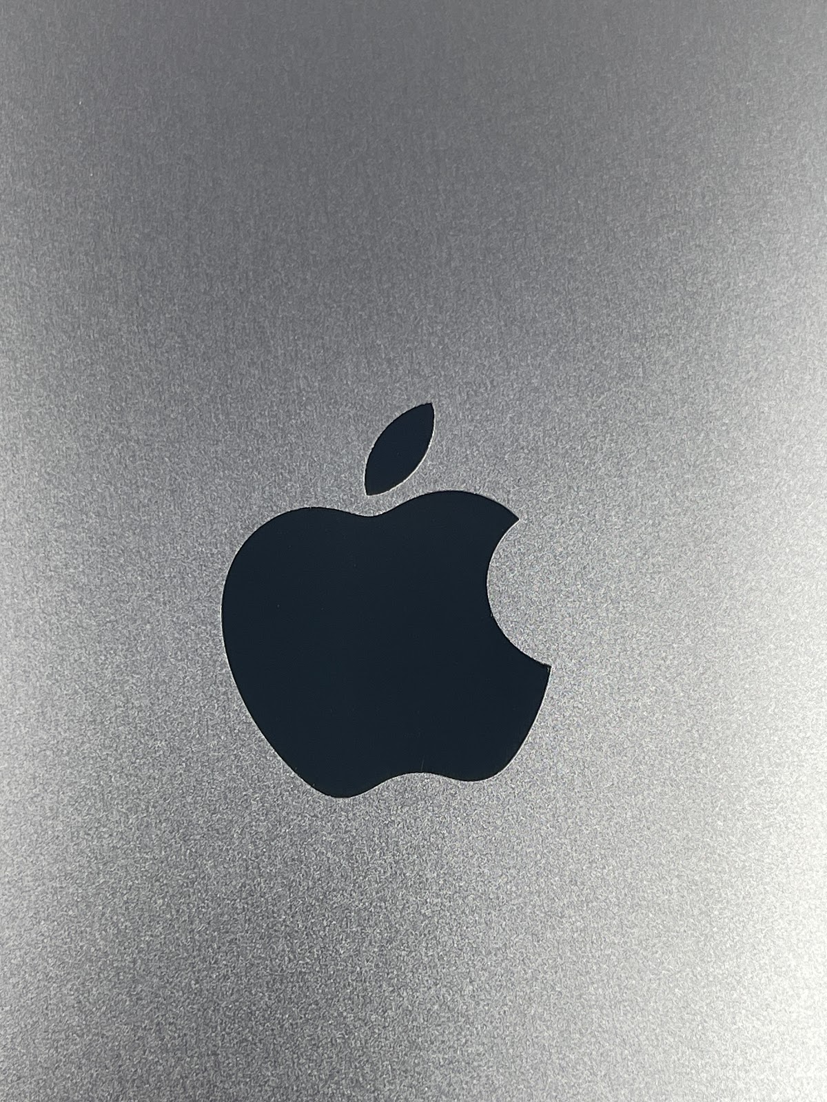 ipad pro 13 M4 2024 商品圖片