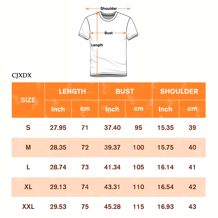 AOP Raglan short sleeve