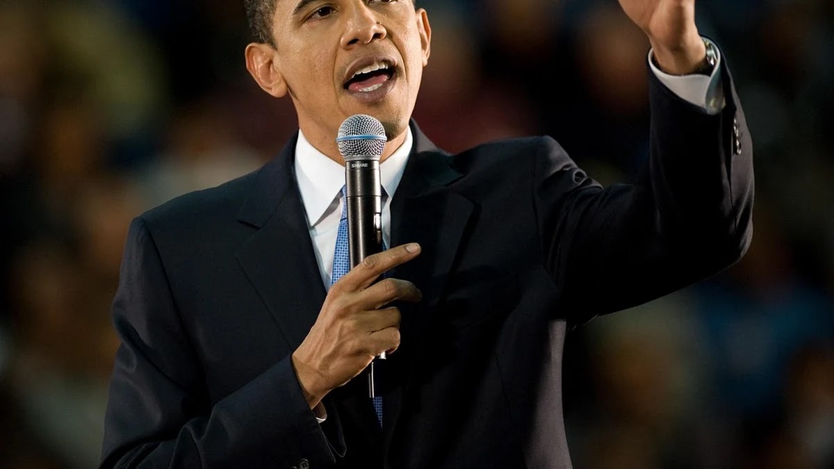 존댓말이 존재하는 세계 여러 언어와 그 문법적 특징