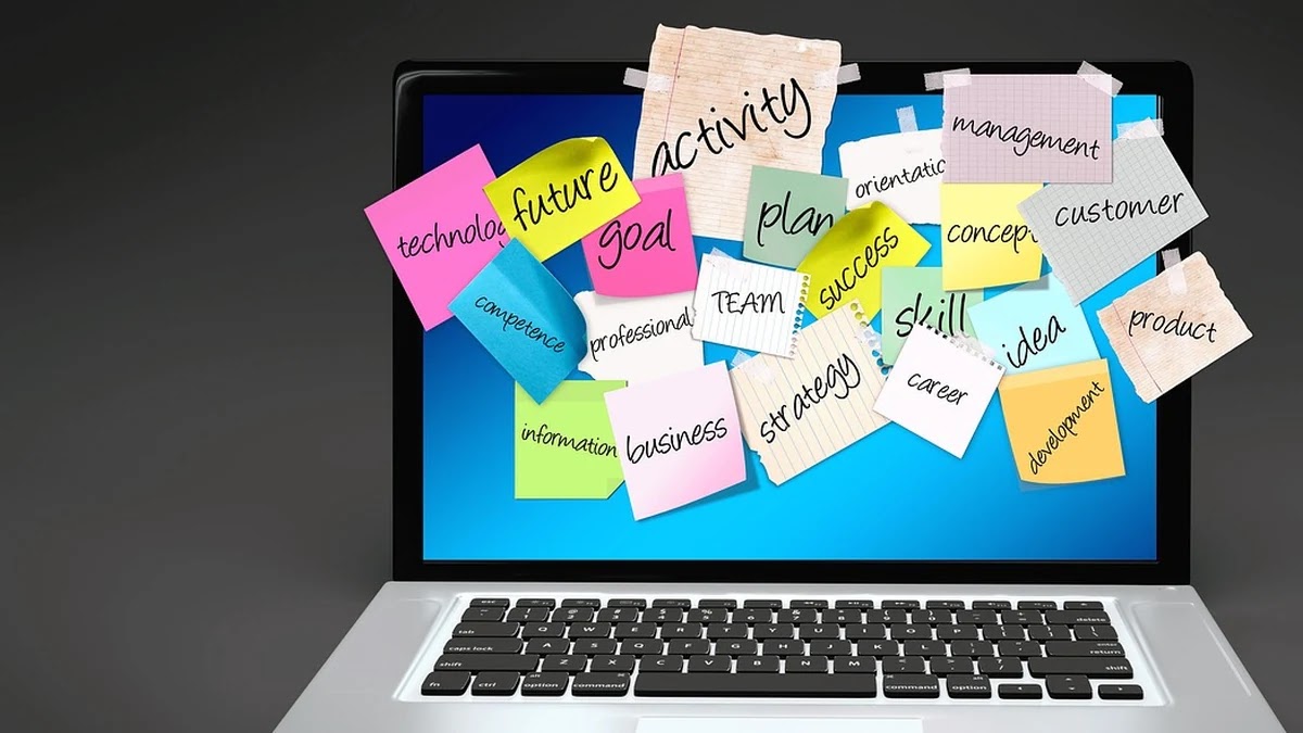 환전 수수료 절감 위한 환전 우대 쿠폰 및 이벤트 활용법