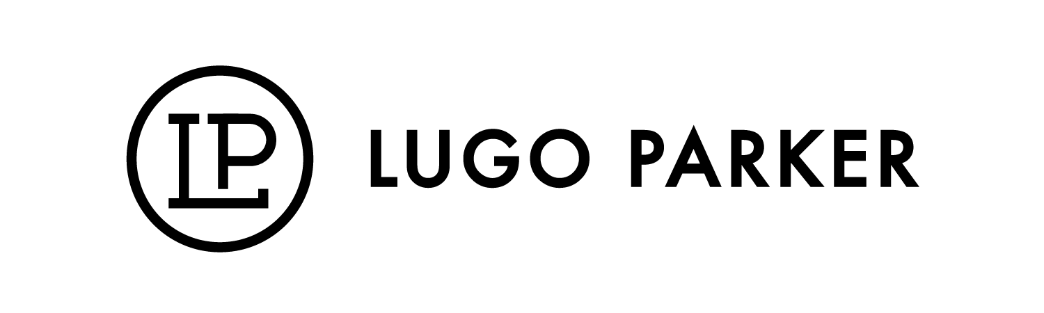 Lugo Parker Team Logo