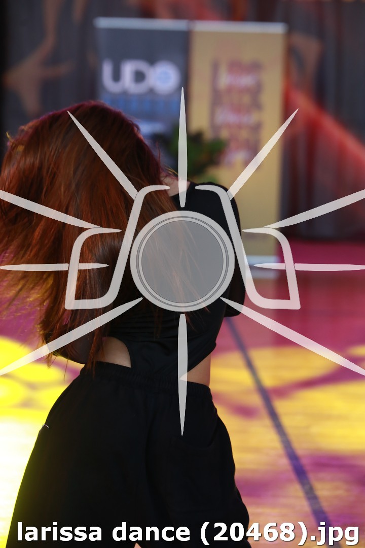 larissa dance (20468).jpg