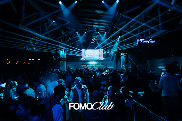 FOMO Club (109).jpg