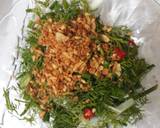 Ảnh Bước 2
