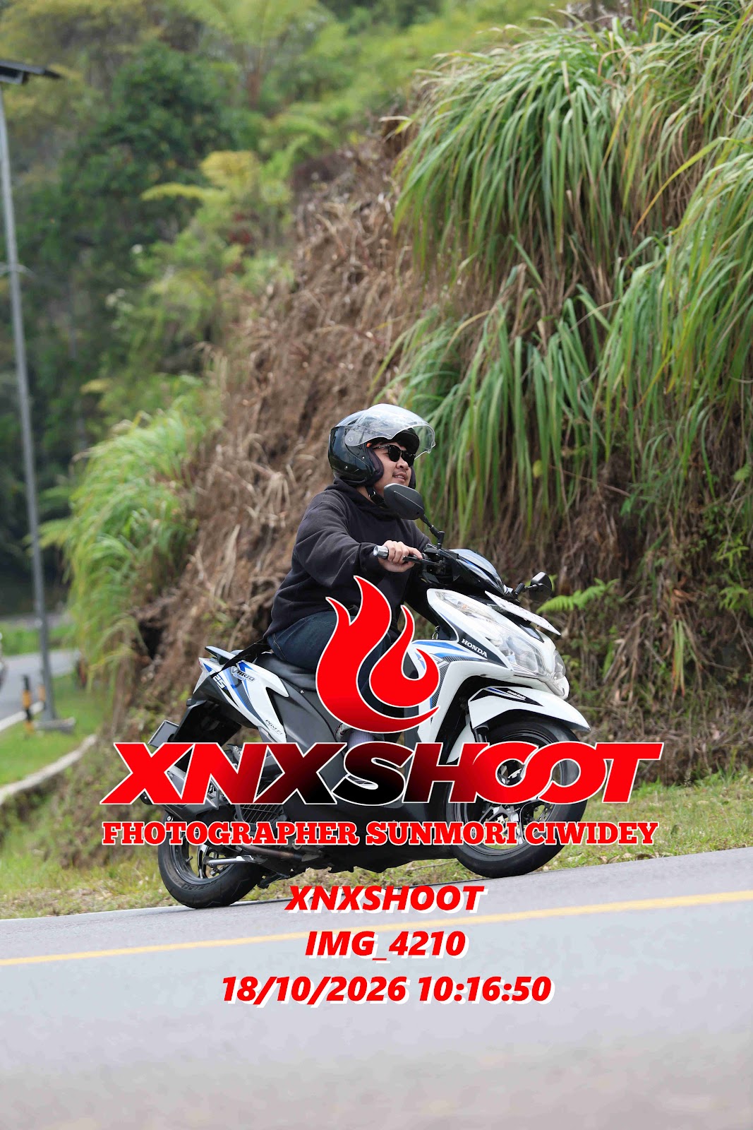 IMG_4210_result.jpg