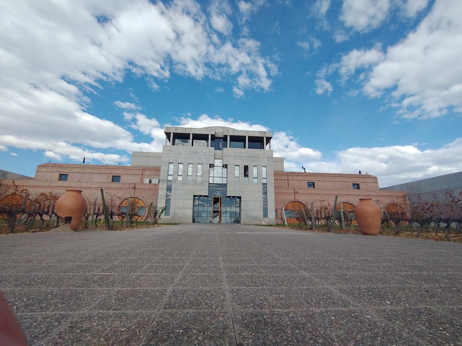 Valle de Uco