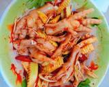 Ảnh Bước 4
