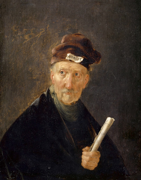 Paulus Lesire