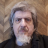 Petr Maurer @petr_maurer
