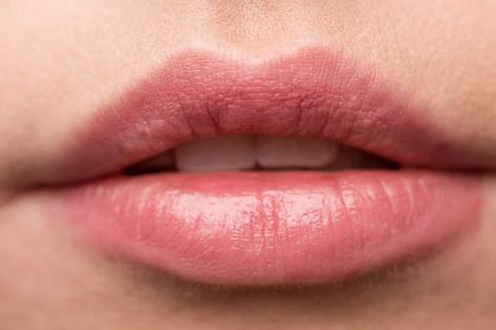 3 bí quyết trị thâm và khôi phục sắc môi hồng tự nhiên - Báo Sức Khỏe &amp; Đời Sống