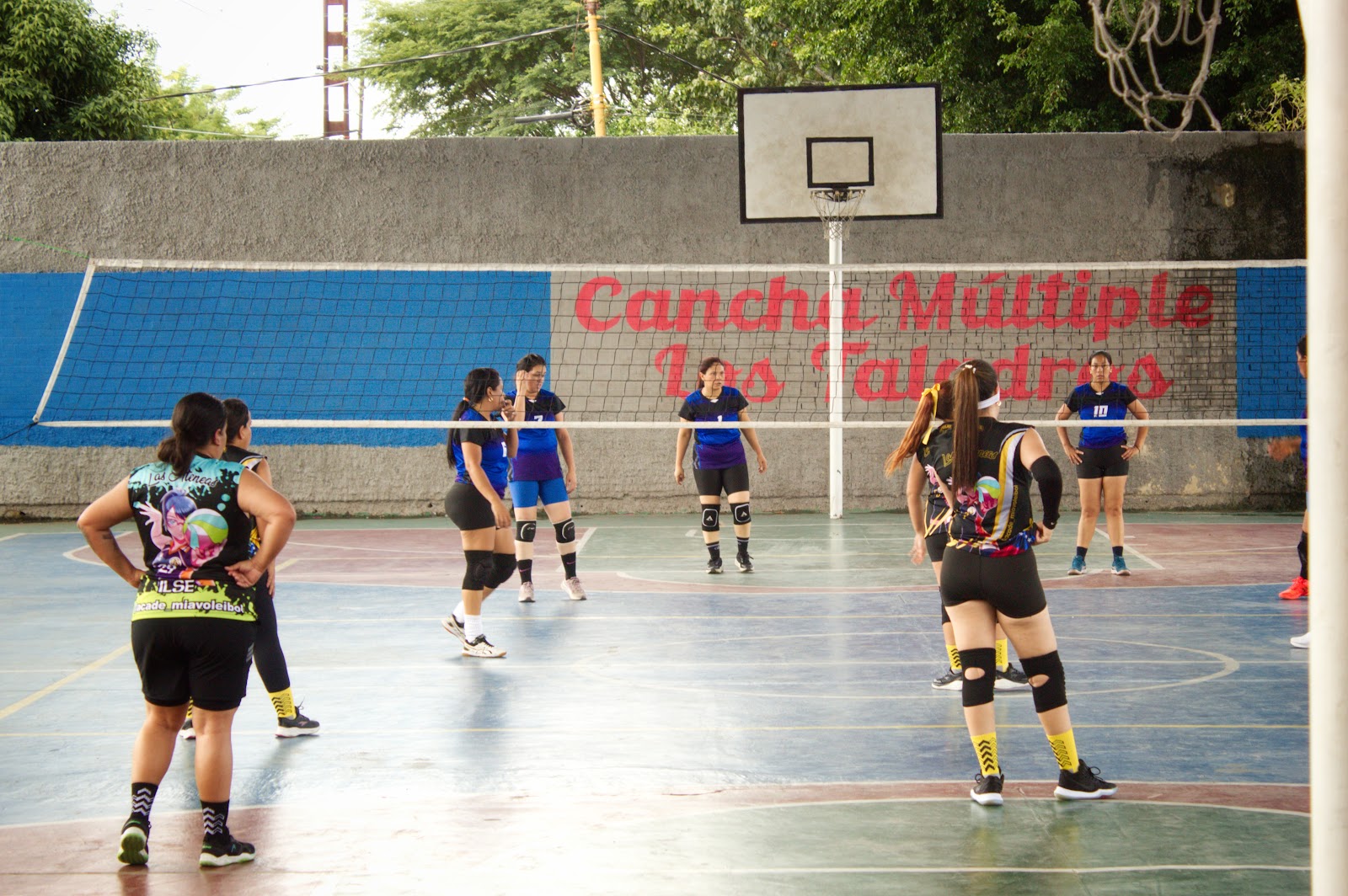 Imagen 2