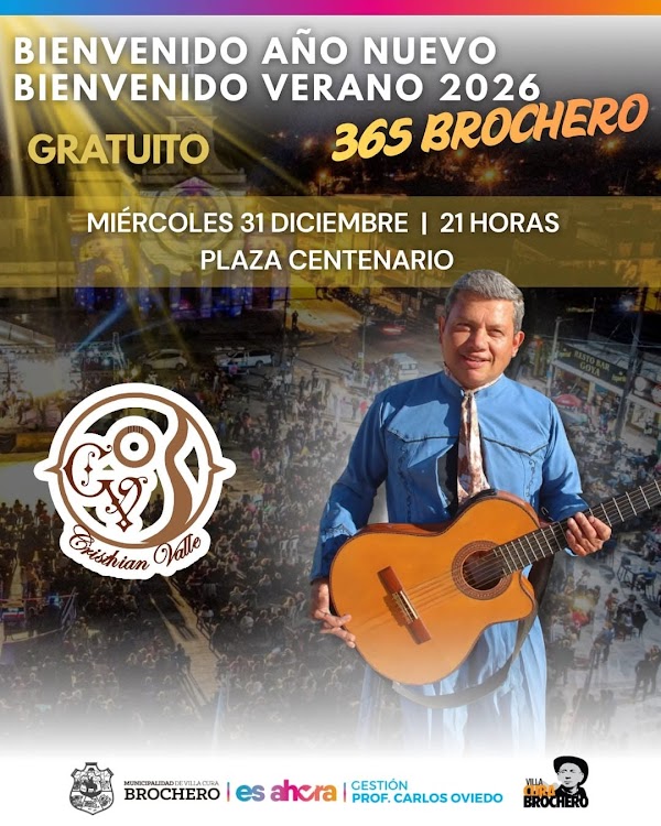 Despedida de Año y Bienvenida 2026 🎉🫶🏽