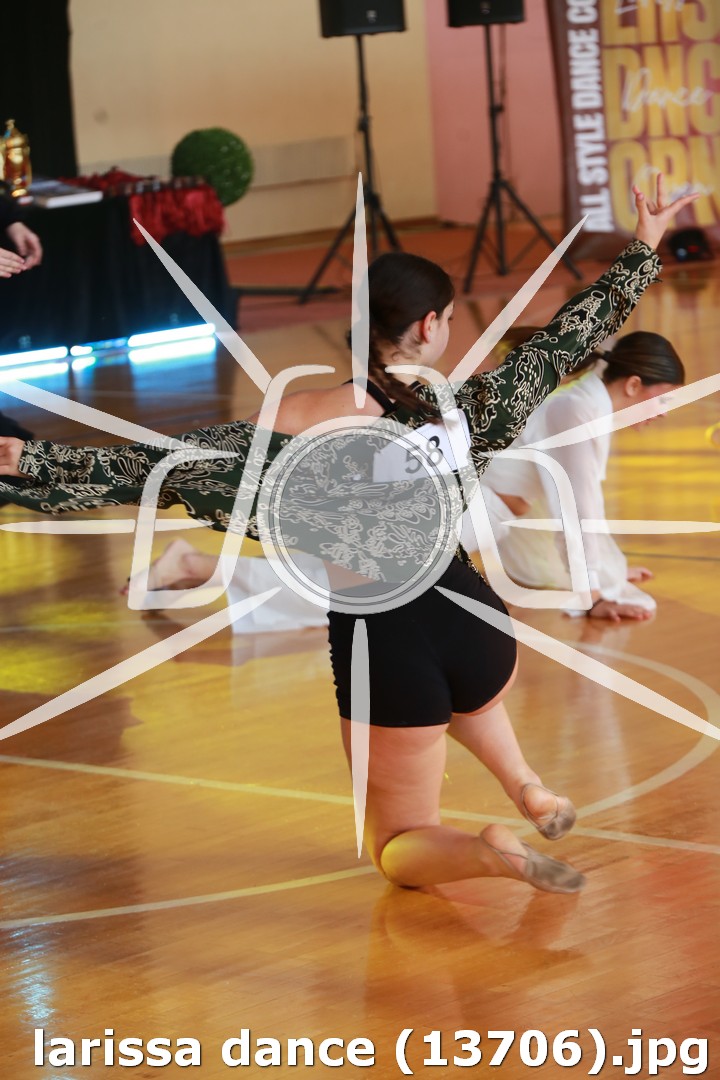 larissa dance (13706).jpg