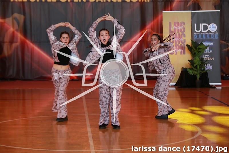 larissa dance (17470).jpg