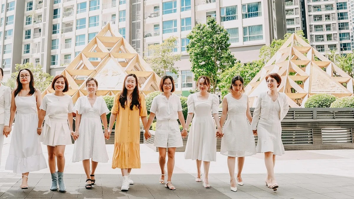 인류학적 관점에서 본 부족사회의 권력 구조와 의사결정 방식