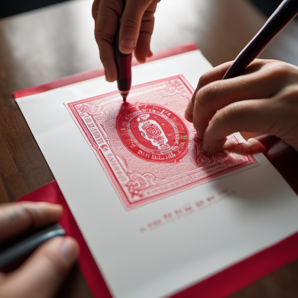 Hình minh họa bài viết