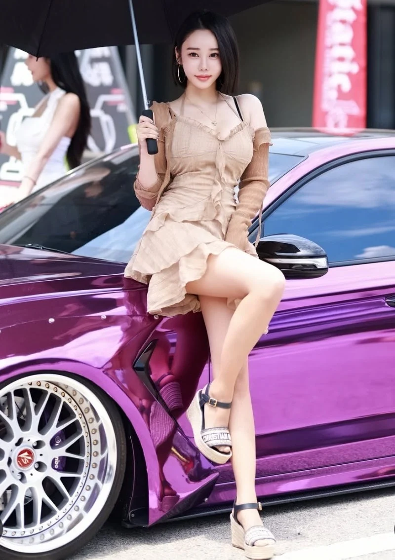 출처: 온라인 커뮤니티